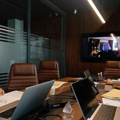 Cameron Fields _ Promise me – Carly Jean