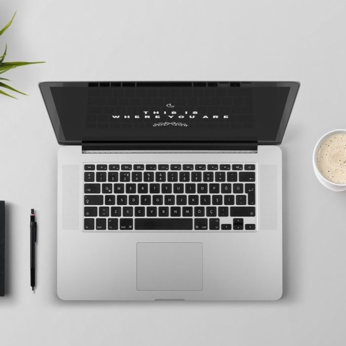 wallpaperflare.com_wallpaper (4)